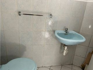 Foto 6 de La Pradera, Oficina en renta, 70 m2, 4 ambientes, 2 baños