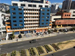 Foto 23 de La Pradera, Oficina en renta, 70 m2, 4 ambientes, 2 baños