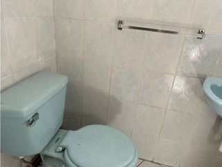Foto 7 de La Pradera, Oficina en renta, 70 m2, 4 ambientes, 2 baños