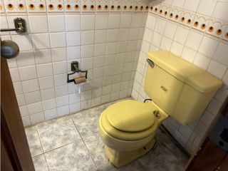Foto 24 de La Pradera, Oficina en renta, 70 m2, 4 ambientes, 2 baños