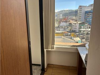 Foto 8 de La Pradera, Oficina en renta, 70 m2, 4 ambientes, 2 baños