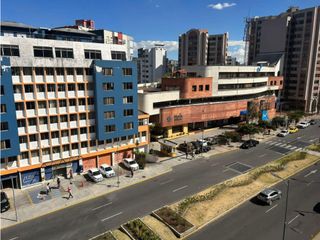 Foto 12 de La Pradera, Oficina en renta, 70 m2, 4 ambientes, 2 baños