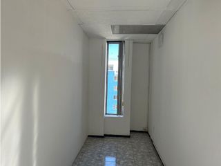Foto 2 de La Pradera, Oficina en renta, 70 m2, 4 ambientes, 2 baños