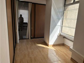 Foto 5 de La Pradera, Oficina en renta, 70 m2, 4 ambientes, 2 baños