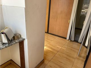 Foto 13 de La Pradera, Oficina en renta, 70 m2, 4 ambientes, 2 baños