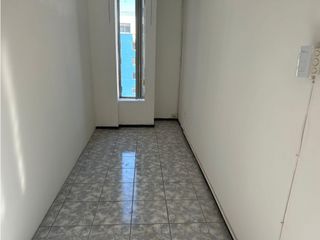 Foto 3 de La Pradera, Oficina en renta, 70 m2, 4 ambientes, 2 baños