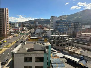 Foto 14 de La Pradera, Oficina en renta, 70 m2, 4 ambientes, 2 baños