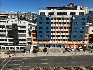 Foto 22 de La Pradera, Oficina en renta, 70 m2, 4 ambientes, 2 baños