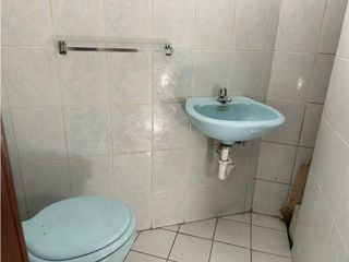Foto 10 de La Pradera, Oficina en renta, 70 m2, 4 ambientes, 2 baños