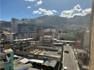 Foto 27 de La Pradera, Oficina en renta, 70 m2, 4 ambientes, 2 baños