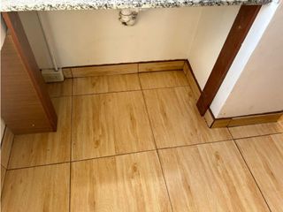 Foto 17 de La Pradera, Oficina en renta, 70 m2, 4 ambientes, 2 baños