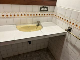 Foto 20 de La Pradera, Oficina en renta, 70 m2, 4 ambientes, 2 baños