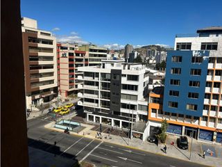 Foto 21 de La Pradera, Oficina en renta, 70 m2, 4 ambientes, 2 baños