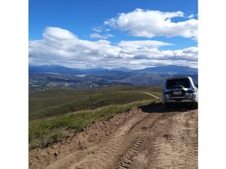 Foto 5 de Cochasqui, Terreno en venta, 614.300 m2, cos total 60, frente 465 m