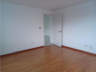 Parque de los Recuerdos, Oficina en renta, 90 m2, 4 ambientes, 1 baño, 1 parqueadero