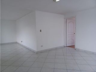 Parque de los Recuerdos, Oficina en renta, 90 m2, 4 ambientes, 1 baño, 1 parqueadero