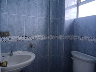 Foto 22 de Parque de los Recuerdos, Oficina en renta, 90 m2, 4 ambientes, 1 baño, 1 parqueadero