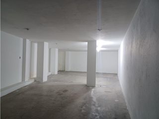 Parque de los Recuerdos, Oficina en renta, 90 m2, 4 ambientes, 1 baño, 1 parqueadero