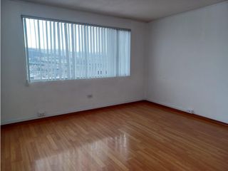 Parque de los Recuerdos, Oficina en renta, 90 m2, 4 ambientes, 1 baño, 1 parqueadero