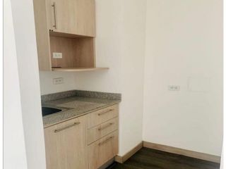Foto 7 de Mariana de Jesús, Oficina en renta, 49 m2, 1 ambiente, 1 baño, 1 parqueadero