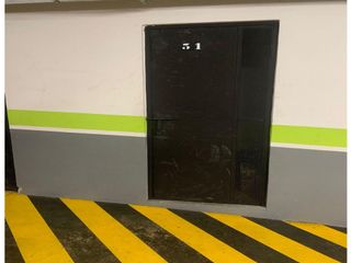 Foto 10 de Mariana de Jesús, Oficina en renta, 49 m2, 1 ambiente, 1 baño, 1 parqueadero