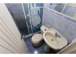 Foto 29 de Guamani, Casa rentera en venta, 678 m2, 7 departamentos, local, 3 parqueaderos