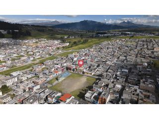 Foto 6 de Guamani, Casa rentera en venta, 678 m2, 7 departamentos, local, 3 parqueaderos