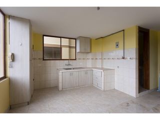 Foto 34 de Guamani, Casa rentera en venta, 678 m2, 7 departamentos, local, 3 parqueaderos