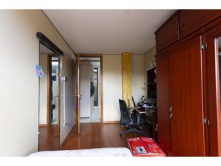 Foto 21 de Guamani, Casa rentera en venta, 678 m2, 7 departamentos, local, 3 parqueaderos