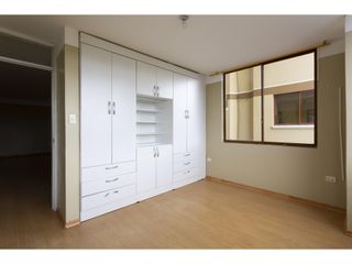 Foto 31 de Guamani, Casa rentera en venta, 678 m2, 7 departamentos, local, 3 parqueaderos