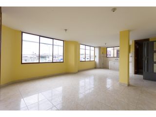 Foto 33 de Guamani, Casa rentera en venta, 678 m2, 7 departamentos, local, 3 parqueaderos