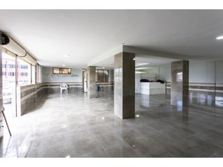 Foto 9 de Guamani, Casa rentera en venta, 678 m2, 7 departamentos, local, 3 parqueaderos