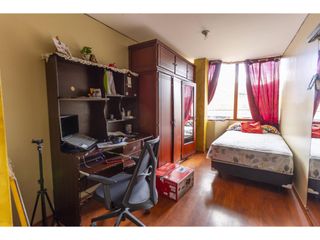 Foto 20 de Guamani, Casa rentera en venta, 678 m2, 7 departamentos, local, 3 parqueaderos
