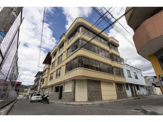 Foto 7 de Guamani, Casa rentera en venta, 678 m2, 7 departamentos, local, 3 parqueaderos
