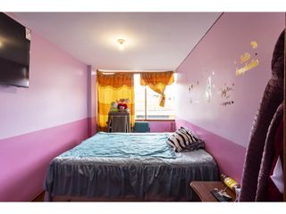 Foto 17 de Guamani, Casa rentera en venta, 678 m2, 7 departamentos, local, 3 parqueaderos