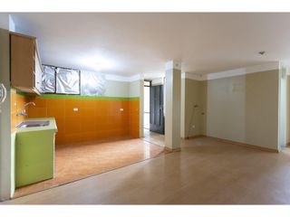 Foto 25 de Guamani, Casa rentera en venta, 678 m2, 7 departamentos, local, 3 parqueaderos