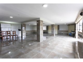 Foto 8 de Guamani, Casa rentera en venta, 678 m2, 7 departamentos, local, 3 parqueaderos
