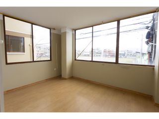 Foto 30 de Guamani, Casa rentera en venta, 678 m2, 7 departamentos, local, 3 parqueaderos