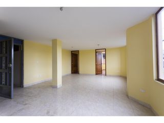 Foto 32 de Guamani, Casa rentera en venta, 678 m2, 7 departamentos, local, 3 parqueaderos