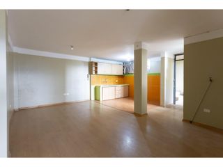 Foto 28 de Guamani, Casa rentera en venta, 678 m2, 7 departamentos, local, 3 parqueaderos