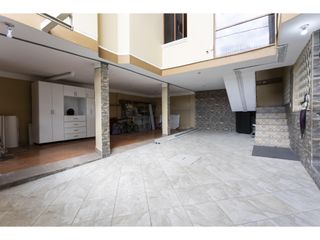 Foto 11 de Guamani, Casa rentera en venta, 678 m2, 7 departamentos, local, 3 parqueaderos