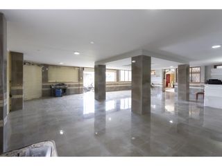 Foto 10 de Guamani, Casa rentera en venta, 678 m2, 7 departamentos, local, 3 parqueaderos