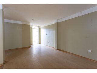 Foto 26 de Guamani, Casa rentera en venta, 678 m2, 7 departamentos, local, 3 parqueaderos