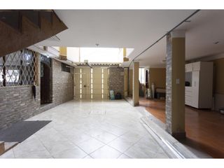Foto 12 de Guamani, Casa rentera en venta, 678 m2, 7 departamentos, local, 3 parqueaderos