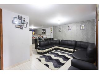 Foto 16 de Guamani, Casa rentera en venta, 678 m2, 7 departamentos, local, 3 parqueaderos
