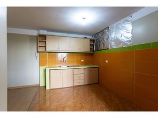 Foto 27 de Guamani, Casa rentera en venta, 678 m2, 7 departamentos, local, 3 parqueaderos