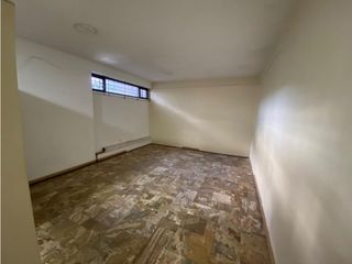 Foto 10 de La Pradera, Local Comercial en renta, 65 m2, 2 ambientes, 1 baño, 1 parqueadero