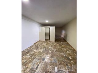 Foto 9 de La Pradera, Local Comercial en renta, 65 m2, 2 ambientes, 1 baño, 1 parqueadero