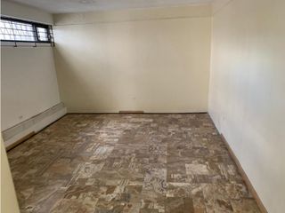 Foto 2 de La Pradera, Local Comercial en renta, 65 m2, 2 ambientes, 1 baño, 1 parqueadero