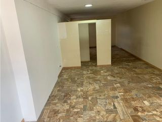Foto 4 de La Pradera, Local Comercial en renta, 65 m2, 2 ambientes, 1 baño, 1 parqueadero